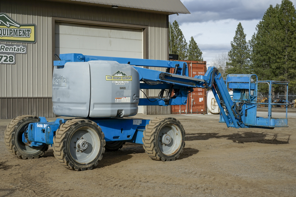 DME-FDG-Genie-Z45-418-_DJM3087