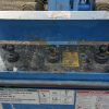 2012 GENIE Z45/25J