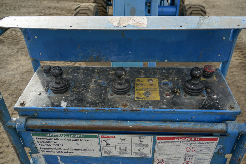 DME-FDG-Genie-Z45-418-_DJM3090