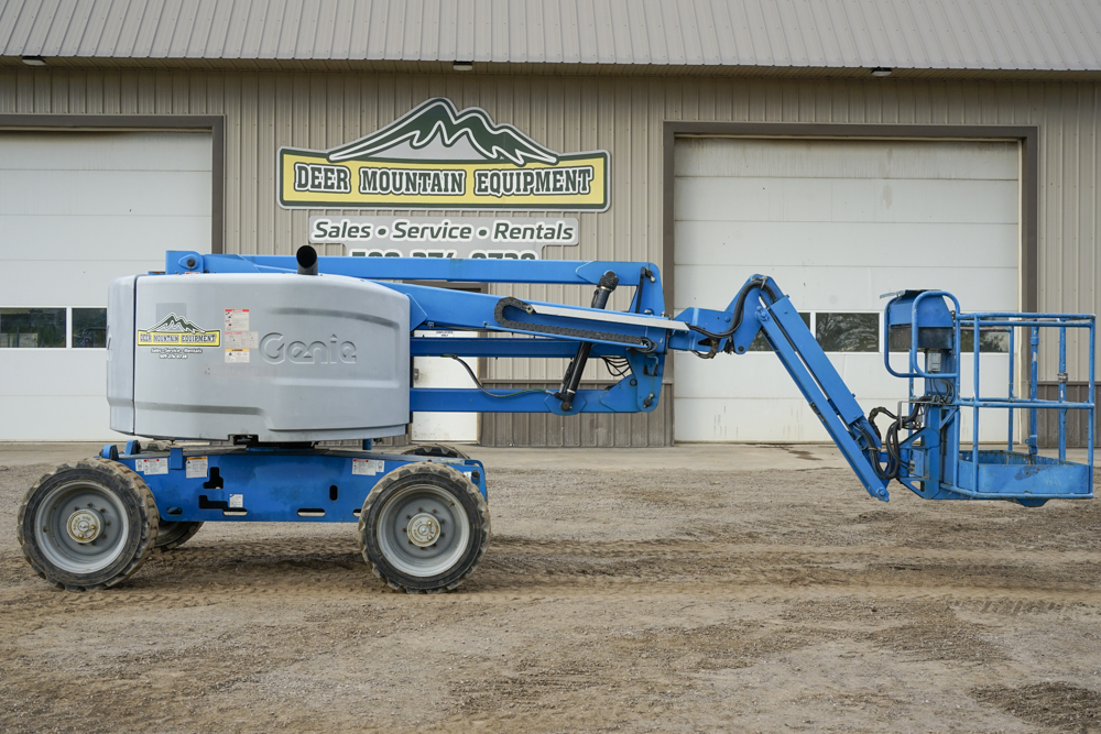 DME-FDG-Genie-Z45-475-_DJM3051