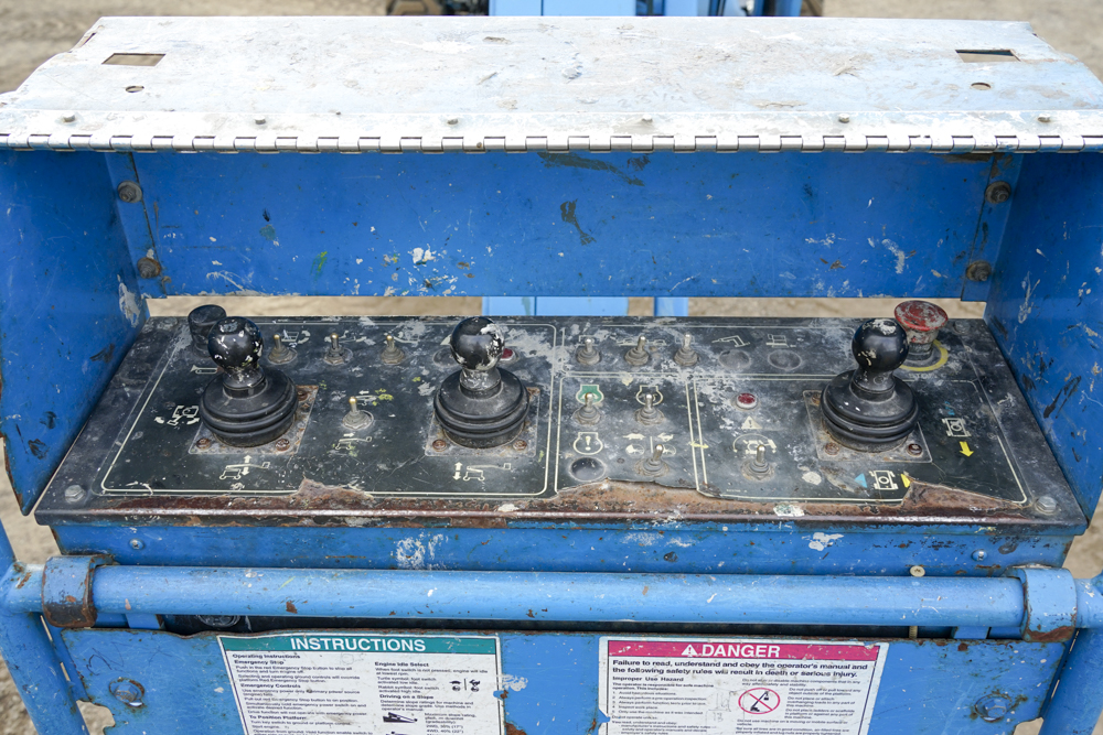 DME-FDG-Genie-Z45-475-_DJM3054