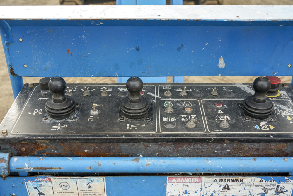 DME-FDG-Genie-Z62-494-_DJM3073
