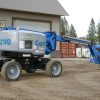 2015 GENIE Z62/40
