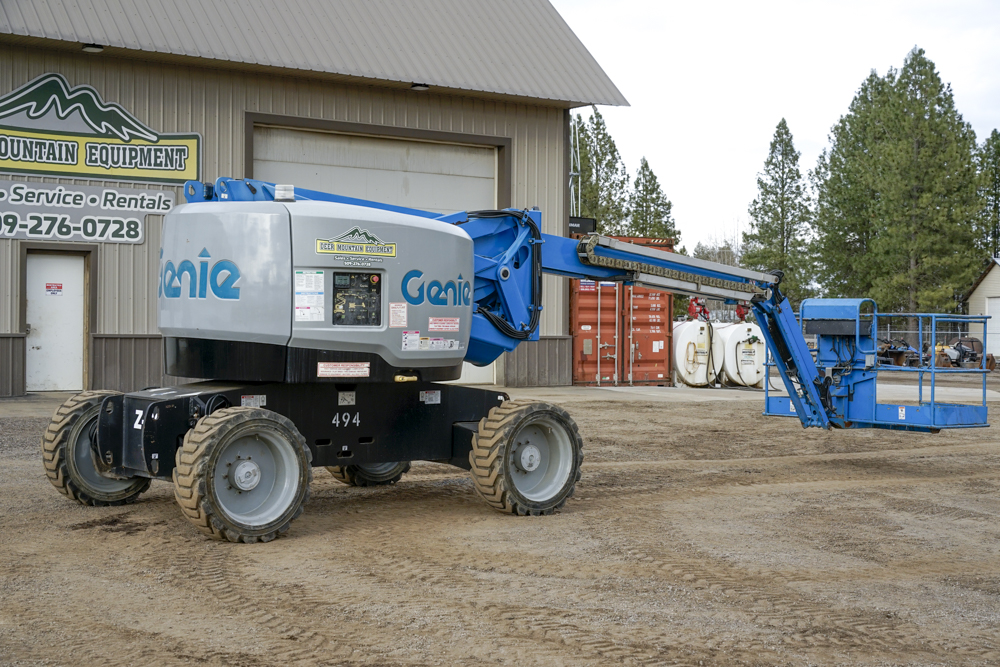 DME-FDG-Genie-Z62-494-_DJM3074