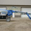 2015 GENIE Z62/40