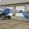 2015 GENIE Z62/40