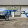 2015 GENIE Z62/40