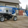 2015 GENIE Z62/40
