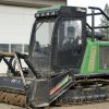 2019 GYRO TRAC GT16