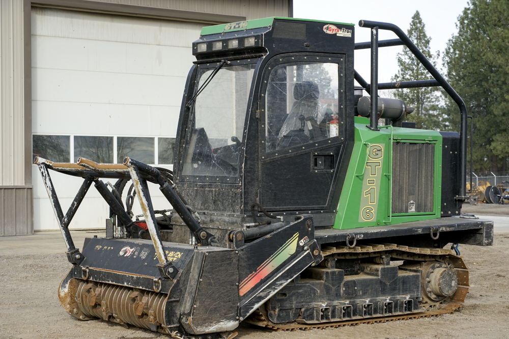 DME-FDG-Gyrotrac-Gt16-453-_DJM2998