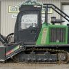 2019 GYRO TRAC GT16