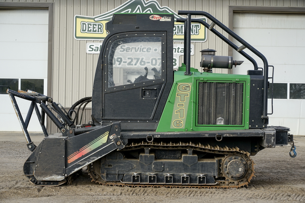 DME-FDG-Gyrotrac-Gt16-453-_DJM2999