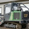 2019 GYRO TRAC GT16