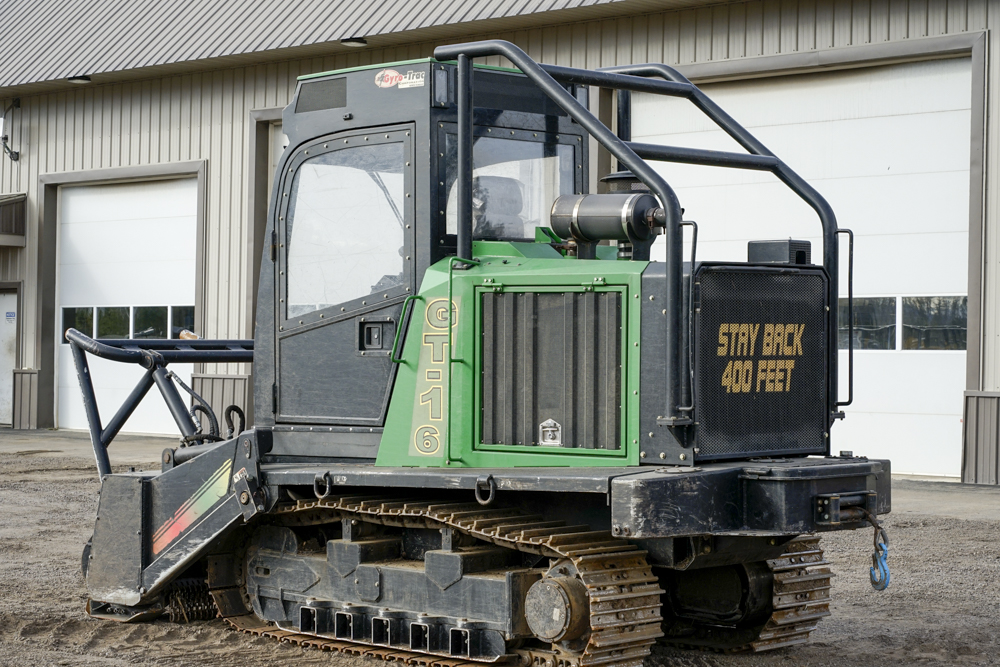 DME-FDG-Gyrotrac-Gt16-453-_DJM3000