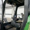 2019 GYRO TRAC GT16
