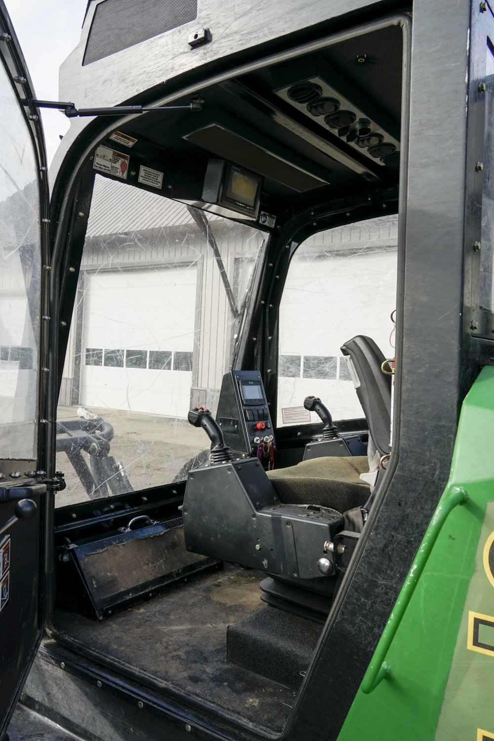 DME-FDG-Gyrotrac-Gt16-453-_DJM3001