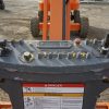 2013 JLG 460SJ