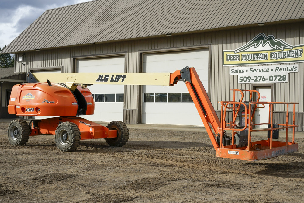 DME-FDG-JLG-460SJ-454-_DJM3037