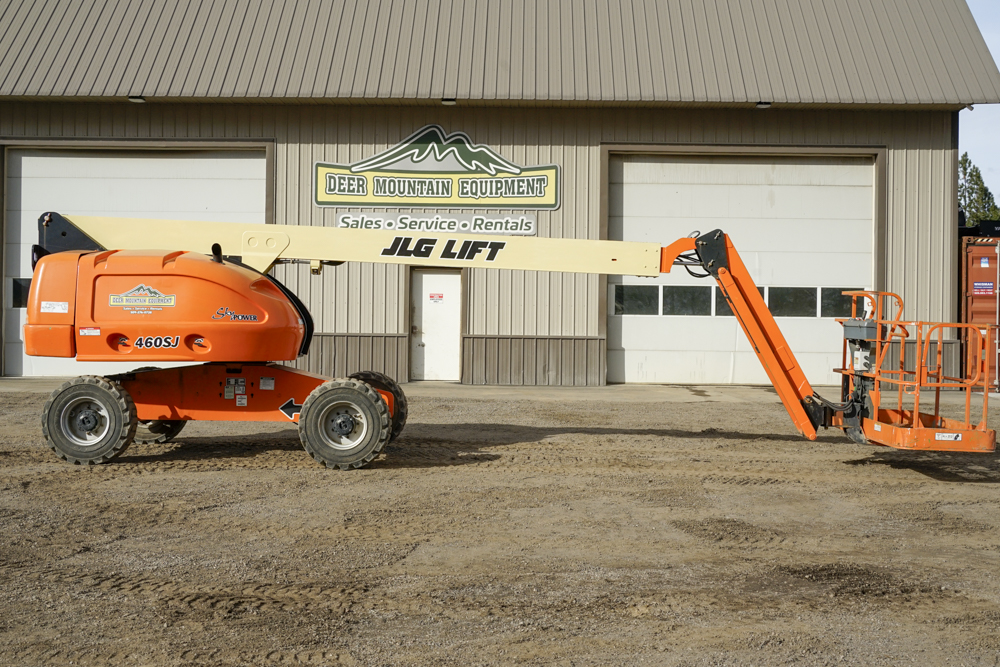 DME-FDG-JLG-460SJ-454-_DJM3038