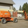 2013 JLG 460SJ