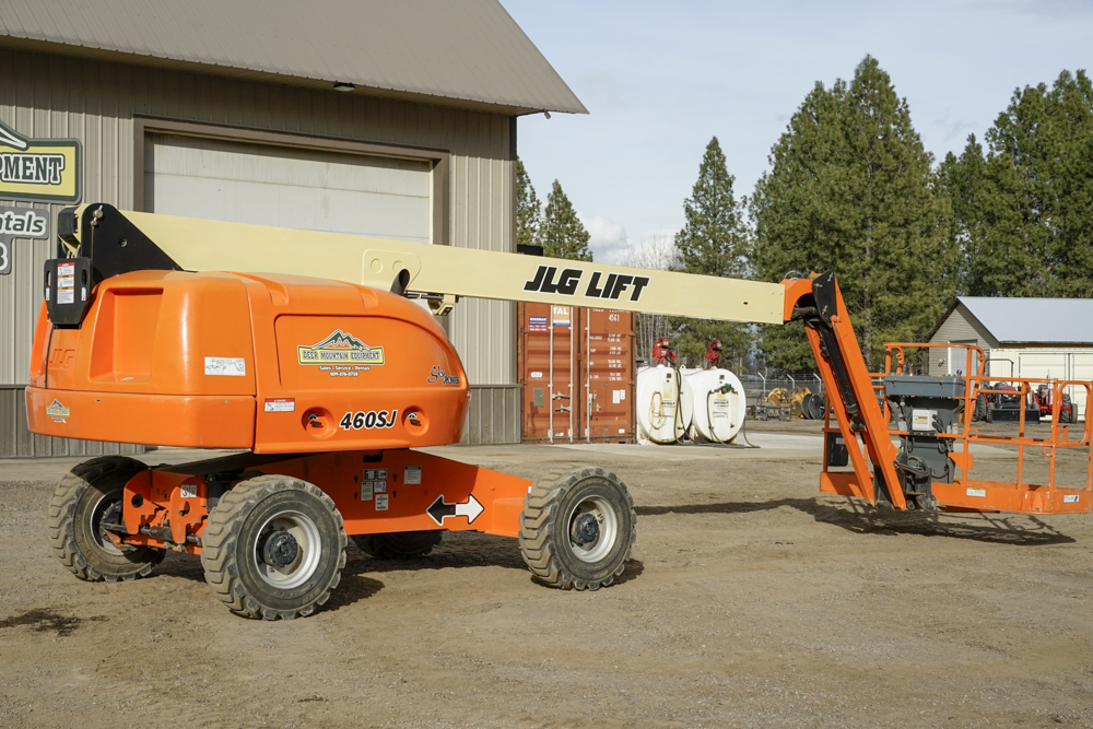 DME-FDG-JLG-460SJ-454-_DJM3039