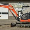 2022 KUBOTA KX057-5