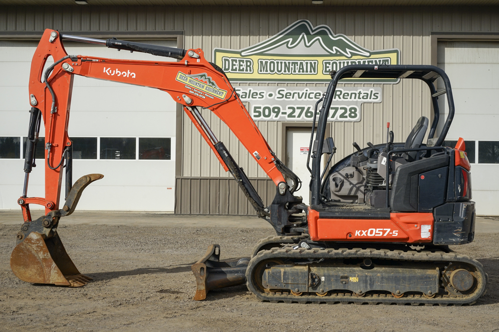 DME-FDG-Kubota-KX057-425-_DJM2961