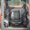 2017 KUBOTA SSV65