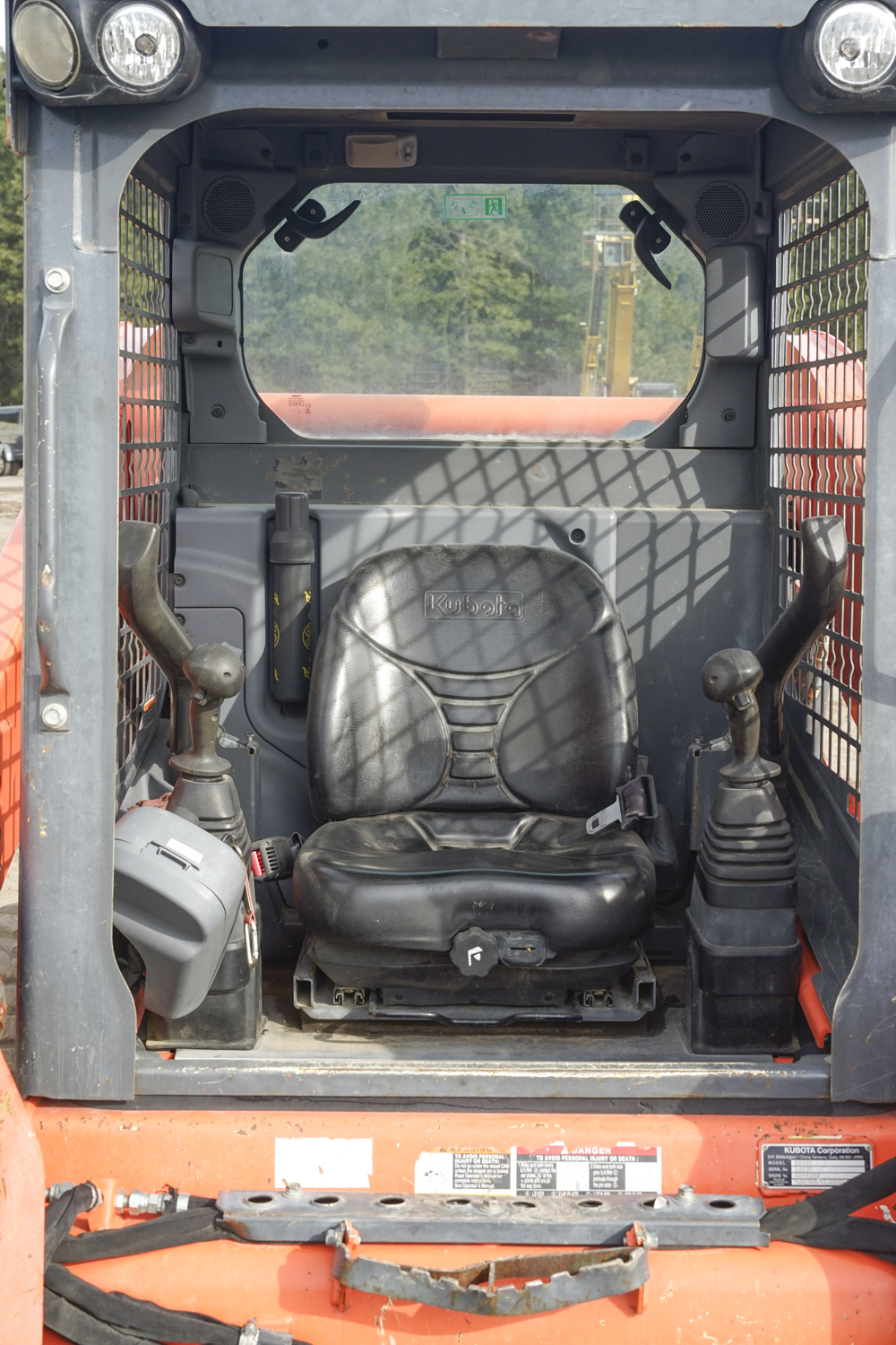 DME-FDG-Kubota-SSV65-368-_DJM2928