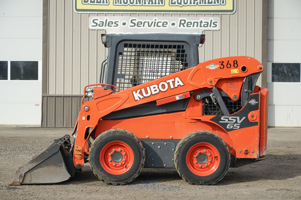 DME-FDG-Kubota-SSV65-368-_DJM2929