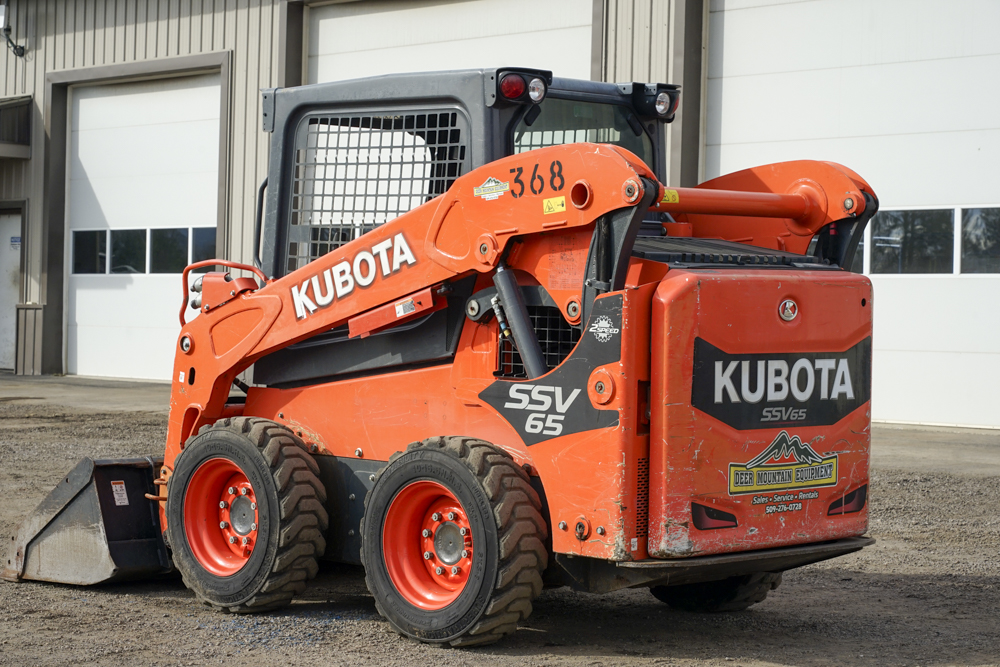 DME-FDG-Kubota-SSV65-368-_DJM2930
