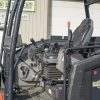 2023 KUBOTA U55-5