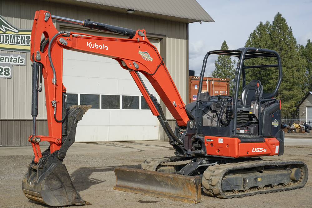 DME-FDG-Kubota-U55-477-_DJM2956