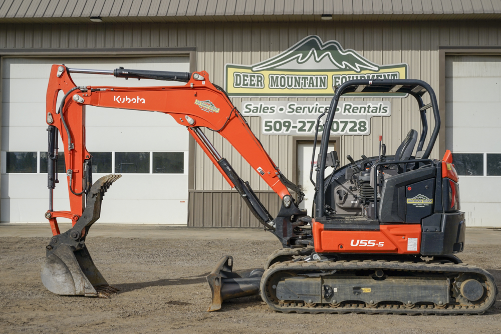 DME-FDG-Kubota-U55-477-_DJM2957