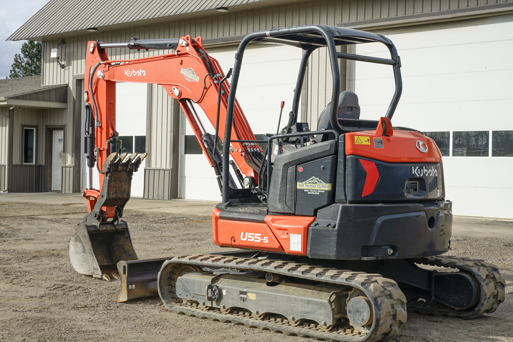 DME-FDG-Kubota-U55-477-_DJM2958