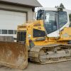 2018 LIEBHERR PR716 LGP