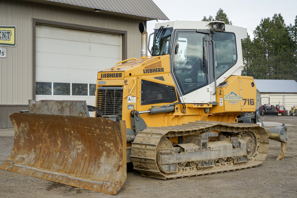 DME-FDG-Liebherr-PR716-502-_DJM2975