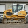 2018 LIEBHERR PR716 LGP