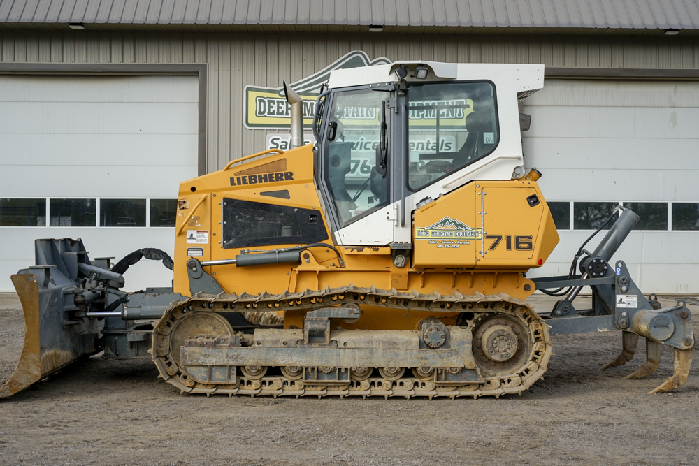DME-FDG-Liebherr-PR716-502-_DJM2976