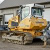 2018 LIEBHERR PR716 LGP