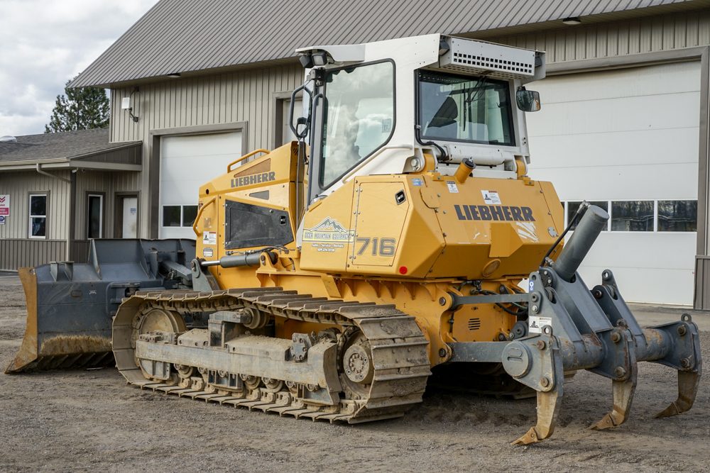 DME-FDG-Liebherr-PR716-502-_DJM2977