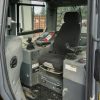 2018 LIEBHERR PR716 LGP