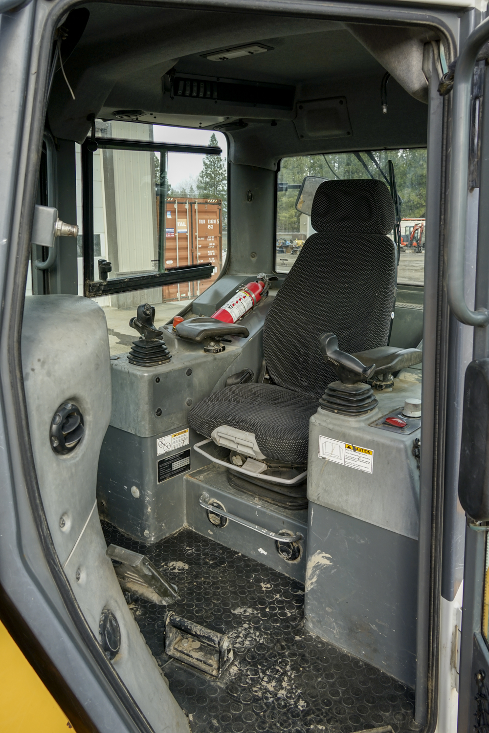DME-FDG-Liebherr-PR716-502-_DJM2978