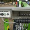 2024 NIFTYLIFT TM34