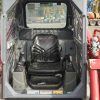 2023 TAKEUCHI TL6R