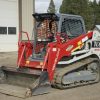2023 TAKEUCHI TL6R