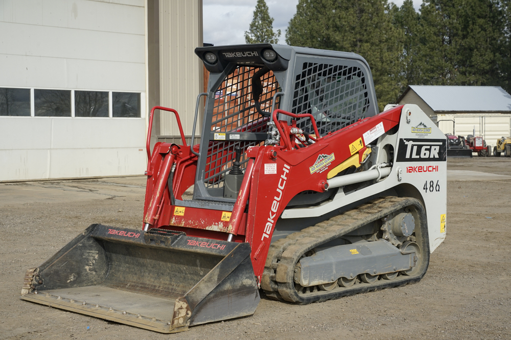 DME-FDG-Takeuchi-TL6R-486-_DJM2923