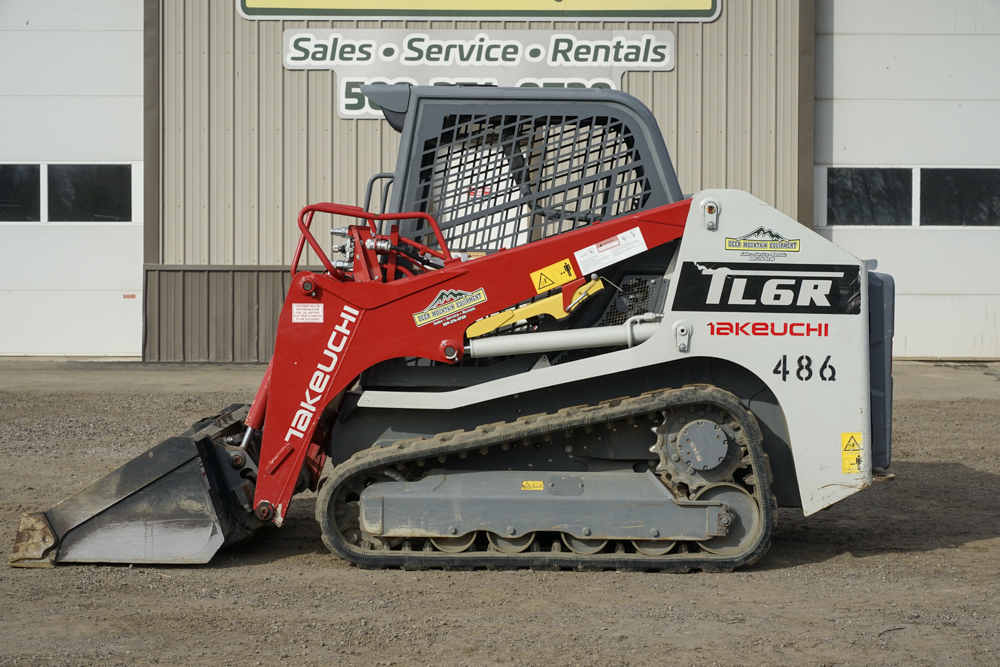 DME-FDG-Takeuchi-TL6R-486-_DJM2924