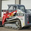 2023 TAKEUCHI TL6R