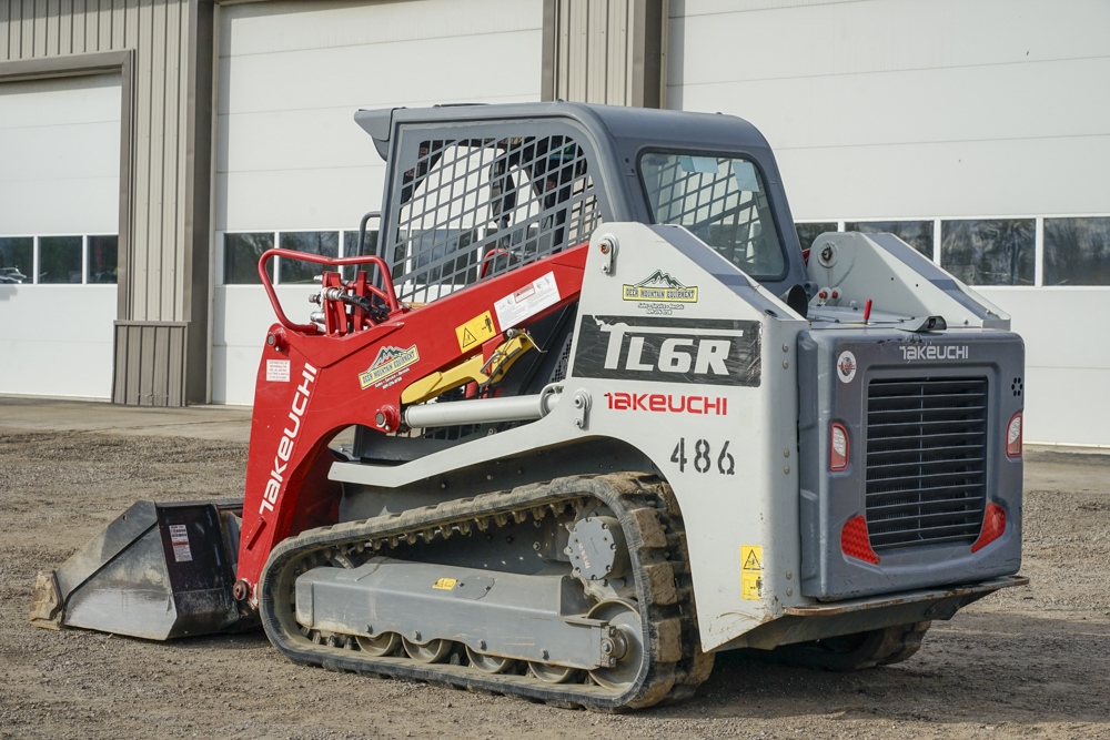 DME-FDG-Takeuchi-TL6R-486-_DJM2926
